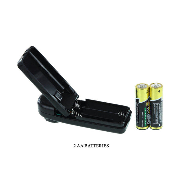 Baile super rota dong dildo realístico 20.5 cm