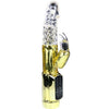 https://dreamlove.gesio.be/productos/imagenes/img_31263_1b844b0b2ee9c44b23b6ae8463853f34_1.jpg