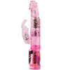 https://dreamlove.gesio.be/productos/imagenes/img_31434_351c374256c15f26e48e05ba507ea896_1.jpg