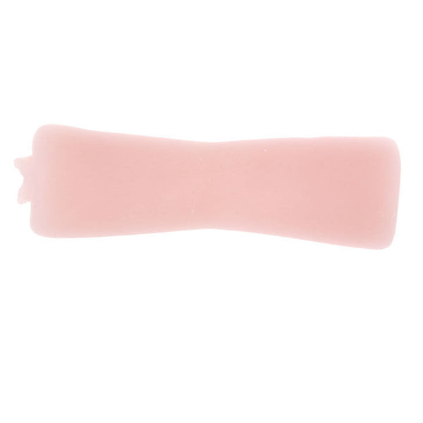 Baile angel manga masturbadora masculina tacto suave vagina