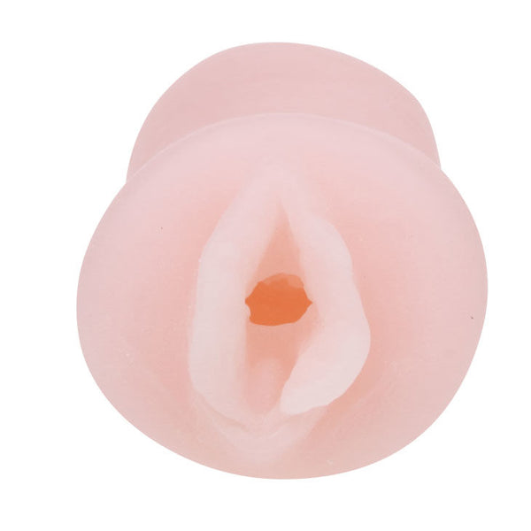 https://dreamlove.gesio.be/productos/imagenes/img_31487_6ea79e5129e181dac8ab8b266bb9aad9_1.jpg
