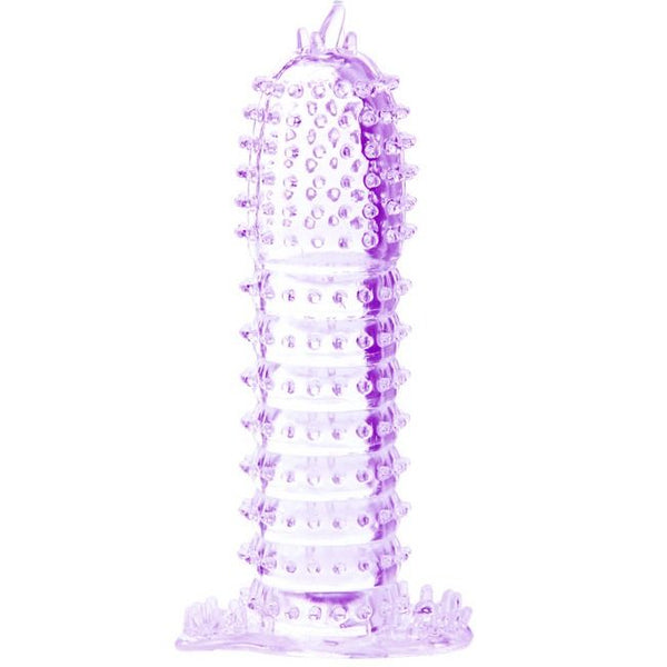 https://dreamlove.gesio.be/productos/imagenes/img_31584_5b576e49c0abb1c3e78587195450dbc5_1.jpg
