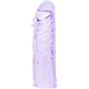 https://dreamlove.gesio.be/productos/imagenes/img_31602_372c64d9e8538284f40c607a03df51cf_1.jpg