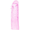 https://dreamlove.gesio.be/productos/imagenes/img_31609_93eabcf7a758dd6529c7c8edf206569a_1.jpg