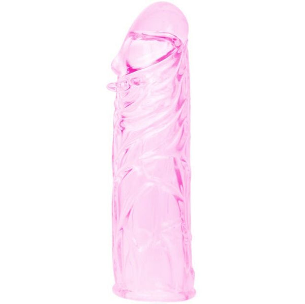 https://dreamlove.gesio.be/productos/imagenes/img_31609_93eabcf7a758dd6529c7c8edf206569a_1.jpg