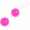 https://dreamlove.gesio.be/productos/imagenes/img_31675_453a3f6b3f1f783b02b05f92ac843a24_1.jpg