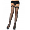 https://dreamlove.gesio.be/productos/imagenes/img_32348_425676ccf9f217af7f9bc755f7b66d71_1.jpg