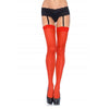 https://dreamlove.gesio.be/productos/imagenes/img_32408_3ddd47c3d4641aee18a34993fc66198b_1.jpg