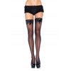 https://dreamlove.gesio.be/productos/imagenes/img_32419_74e281c94660eeb888d911cfaf10dca9_1.jpg