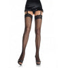 https://dreamlove.gesio.be/productos/imagenes/img_32442_5361815dab29180d64d757683c04bda1_1.jpg