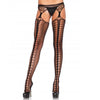 https://dreamlove.gesio.be/productos/imagenes/img_32472_2f5d16a678049542872a0f74ac3fe7c3_1.jpg