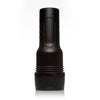 Fleshlight go pink lady surge vagina