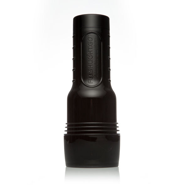 Fleshlight go pink lady surge vagina