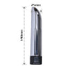 Vibrador lady finger