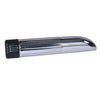 Vibrador lady finger