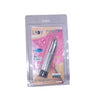 Vibrador lady finger