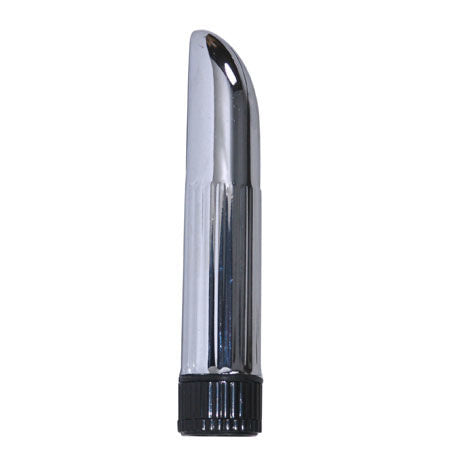 Vibrador lady finger
