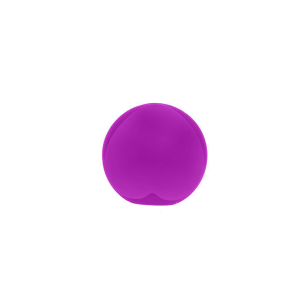 Pretty flirtation hegel ball