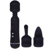 https://dreamlove.gesio.be/productos/imagenes/img_33496_b3fcd53f915f99a8fe50c655335e6922_1.jpg