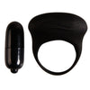 https://dreamlove.gesio.be/productos/imagenes/img_33513_92eeb137c7172088f62448dae1ca52a6_1.jpg