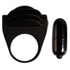 https://dreamlove.gesio.be/productos/imagenes/img_33521_a815616fdc844d4bd47f6599c51356af_1.jpg