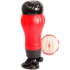 https://dreamlove.gesio.be/productos/imagenes/img_33558_0584a9bf2cd66ffa172541e17b83f0e1_1.jpg
