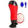 https://dreamlove.gesio.be/productos/imagenes/img_33577_13adf703430ecfd346a6666d031b91ba_1.jpg