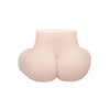 Baile passion lady ii flower vagina y ano