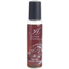 Extase aceite estimulante chocolate y naranja viaje 35 ml