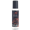 https://dreamlove.gesio.be/productos/imagenes/img_33642_5b7584e69a9693102e2d4c9269aeefda_1.png