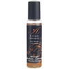 https://dreamlove.gesio.be/productos/imagenes/img_33643_b6fc22320e9d89db97fedd1e1d67393e_1.png