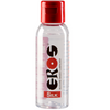 https://dreamlove.gesio.be/productos/imagenes/img_33814_5606719c7d209b5009fe7ad9ccfb4cd9_1.png