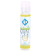 https://dreamlove.gesio.be/productos/imagenes/img_33821_6d28ca6ab2f11258ddef287ab8ce3836_1.jpeg