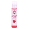 https://dreamlove.gesio.be/productos/imagenes/img_33822_c3d04a8f8d90b172b8fe78da0ef930d0_1.jpeg