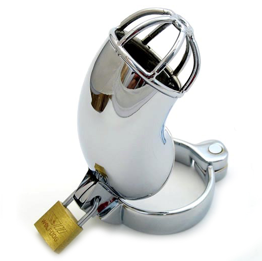 https://dreamlove.gesio.be/productos/imagenes/img_33971_23fe35be82fe907c1fe3e43cd4b7739c_1.png