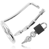 https://dreamlove.gesio.be/productos/imagenes/img_33977_aeadcb2ecdbf77ea874bcbc9b9872a98_1.png