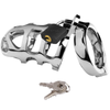 https://dreamlove.gesio.be/productos/imagenes/img_33978_c67e5fbc171a95f9ffcea280c7cf49be_1.png