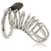https://dreamlove.gesio.be/productos/imagenes/img_33980_c1fbfd6ad7d584b8aeba4f3fcdb51113_1.png