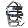 https://dreamlove.gesio.be/productos/imagenes/img_34020_b2dba56c7dd0555c20af8009c22ad1a7_1.png