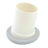 https://dreamlove.gesio.be/productos/imagenes/img_34145_6aff9b369db24b1f9e30e95b3ee391ca_1.jpg