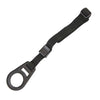 Bathmate arnés de soporte shower strap