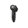 Fantasy anillo control remoto perforance