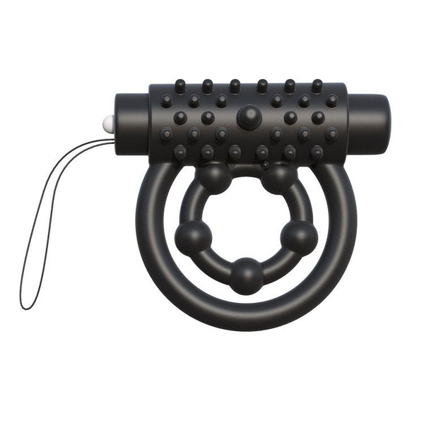 Fantasy anillo control remoto perforance