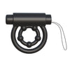 Fantasy anillo control remoto perforance