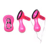 https://dreamlove.gesio.be/productos/imagenes/img_359_cf96656dae9379c9c65a0b4dca0f0448_1.jpg