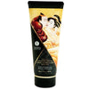 https://dreamlove.gesio.be/productos/imagenes/img_36116_c918573b92151bffe7b4214587dc9604_1.jpg