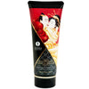https://dreamlove.gesio.be/productos/imagenes/img_36119_61d438b778fe922905b82ef324c67b51_1.jpg