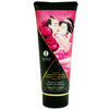 https://dreamlove.gesio.be/productos/imagenes/img_36121_0da6a01510e6018c9111fb5c0168efaf_1.jpg