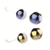 Nalone yany beads bolas chinas