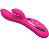 Touch 2 vibrador inteligente